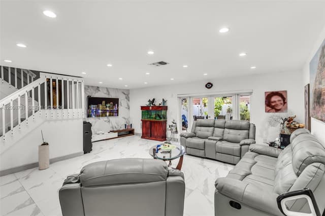 7354 SW 162nd Pl, Miami FL 33193 - Miami, FL - Photo 7