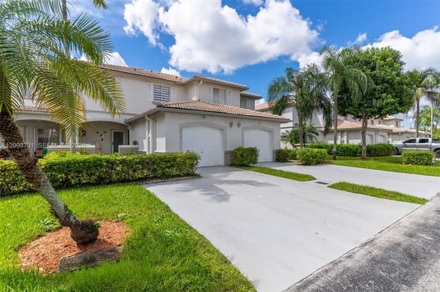7354 SW 162nd Pl, Miami FL 33193 - Miami, FL - Photo 3