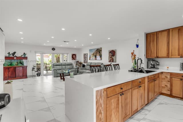 7354 SW 162nd Pl, Miami FL 33193 - Miami, FL - Photo 4