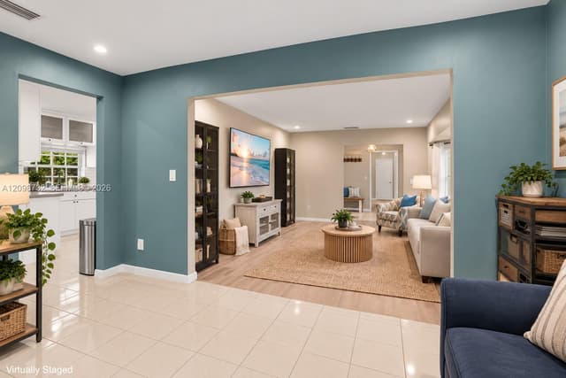 16401 SW 82nd Ave, Palmetto Bay FL 33157 - Palmetto Bay, FL - Photo 5