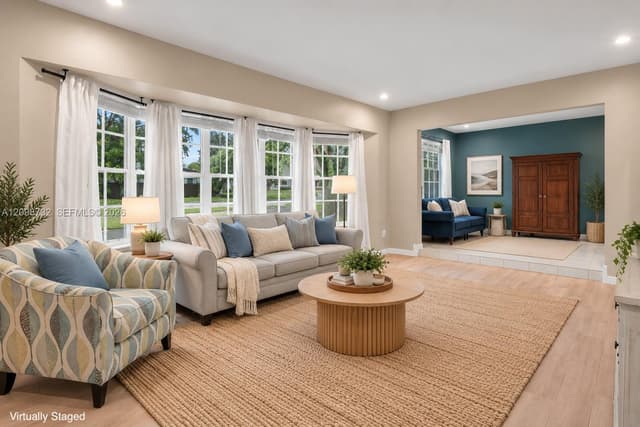 16401 SW 82nd Ave, Palmetto Bay FL 33157 - Palmetto Bay, FL - Photo 4
