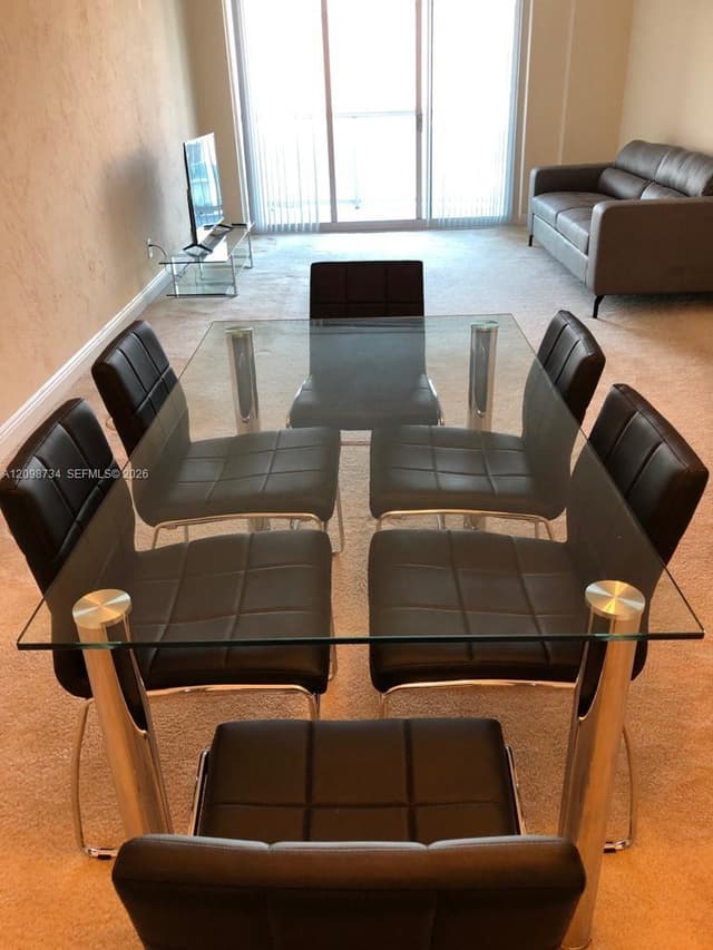 19390 Collins Ave # 1624, Sunny Isles Beach FL 33160 - Sunny Isles Beach, FL - Photo 2