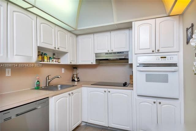 19390 Collins Ave # 1624, Sunny Isles Beach FL 33160 - Sunny Isles Beach, FL - Photo 6