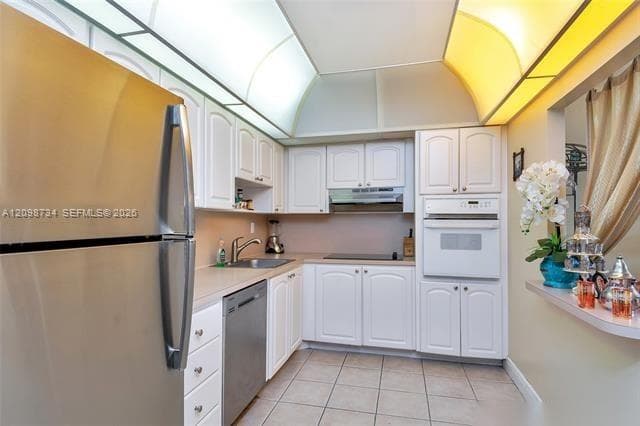 19390 Collins Ave # 1624, Sunny Isles Beach FL 33160 - Sunny Isles Beach, FL - Photo 7