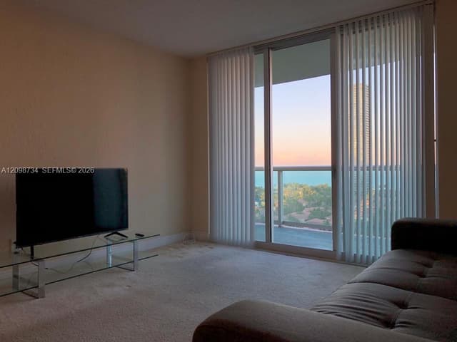 19390 Collins Ave # 1624, Sunny Isles Beach FL 33160 - Sunny Isles Beach, FL - Photo 3
