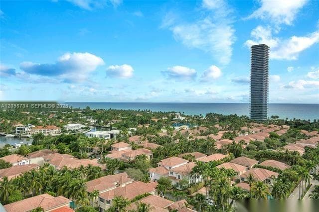 19390 Collins Ave # 1624, Sunny Isles Beach FL 33160 - Sunny Isles Beach, FL - Photo 1