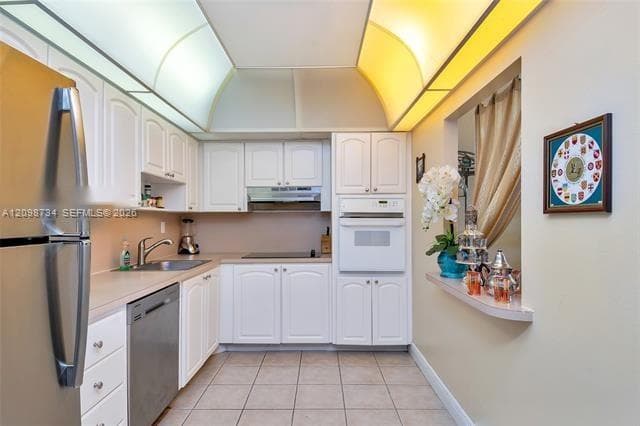 19390 Collins Ave # 1624, Sunny Isles Beach FL 33160 - Sunny Isles Beach, FL - Photo 4