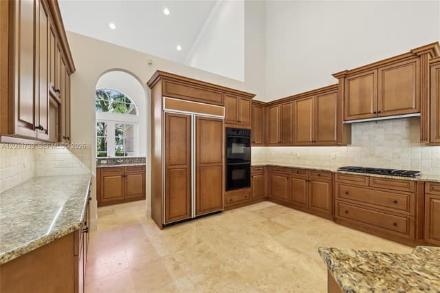 1126 San Michele Way, Palm Beach Gardens FL 33418 - Palm Beach Gardens, FL - Photo 2