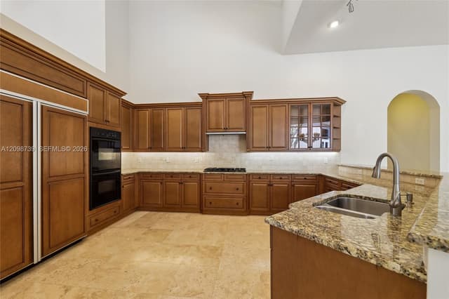 1126 San Michele Way, Palm Beach Gardens FL 33418 - Palm Beach Gardens, FL - Photo 5