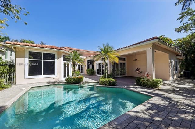 1126 San Michele Way, Palm Beach Gardens FL 33418 - Palm Beach Gardens, FL - Photo 4