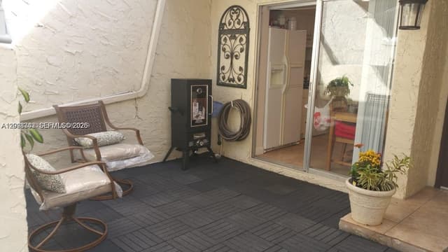 6530 NW 98th Ter # B25, Tamarac FL 33321 - Tamarac, FL - Photo 7