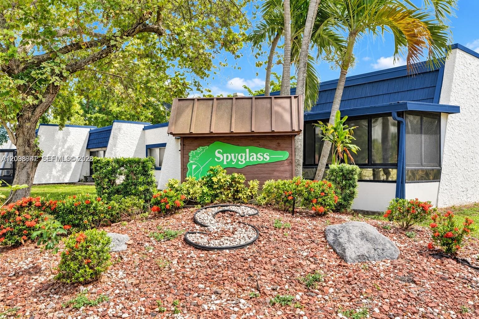 6530 NW 98th Ter # B25, Tamarac FL 33321 - Tamarac, FL - Photo 1