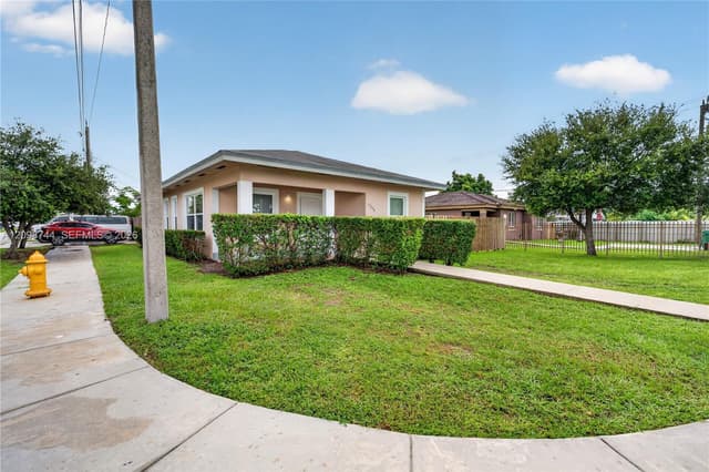 17290 SW 103rd Ave, Miami FL 33157 - Miami, FL - Photo 2
