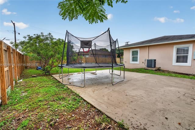 17290 SW 103rd Ave, Miami FL 33157 - Miami, FL - Photo 6