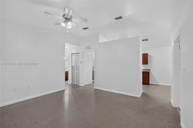 17290 SW 103rd Ave, Miami FL 33157 - Miami, FL - Photo 7