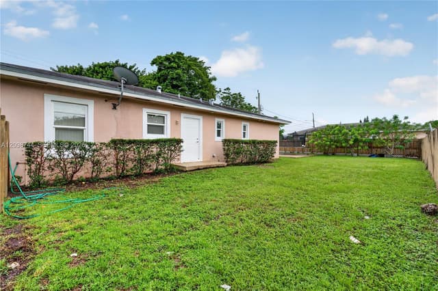 17290 SW 103rd Ave, Miami FL 33157 - Miami, FL - Photo 3