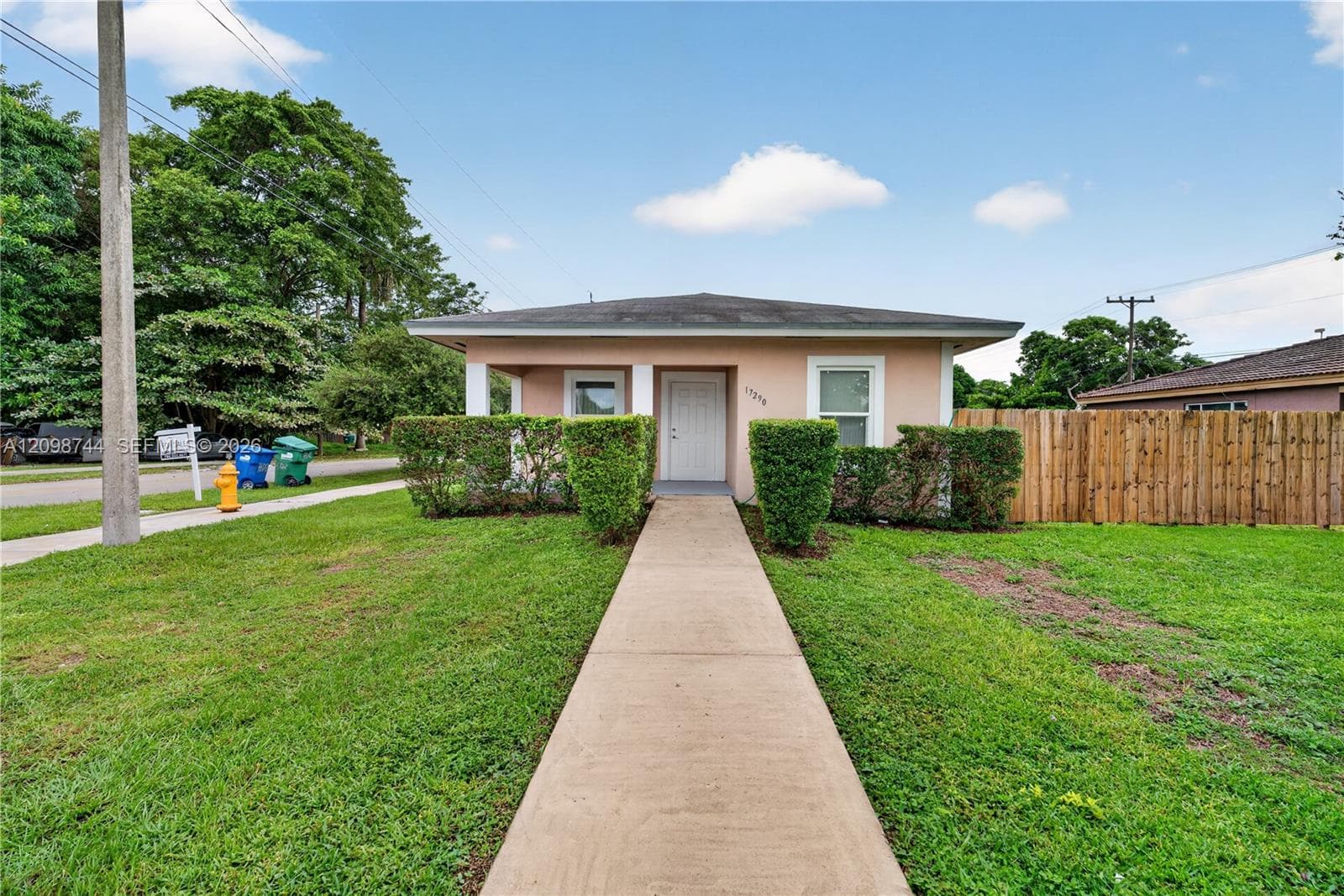 17290 SW 103rd Ave, Miami FL 33157 - Miami, FL - Photo 1