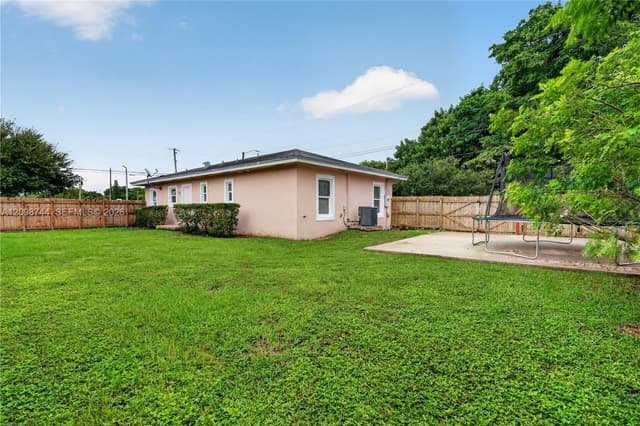 17290 SW 103rd Ave, Miami FL 33157 - Miami, FL - Photo 4