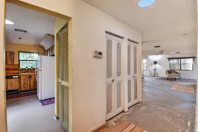 772 NW 25th Avenue, Delray Beach FL 33445 - Delray Beach, FL - Photo 4