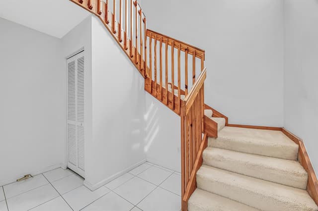 7857 Whispering Palms Drive # 201, Boynton Beach FL 33437 - Boynton Beach, FL - Photo 6