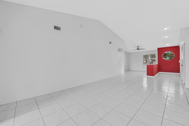 7857 Whispering Palms Drive # 201, Boynton Beach FL 33437 - Boynton Beach, FL - Photo 7