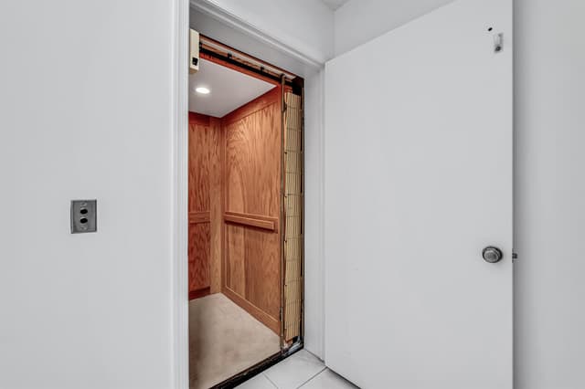 7857 Whispering Palms Drive # 201, Boynton Beach FL 33437 - Boynton Beach, FL - Photo 5