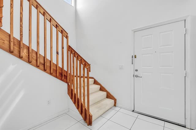 7857 Whispering Palms Drive # 201, Boynton Beach FL 33437 - Boynton Beach, FL - Photo 4