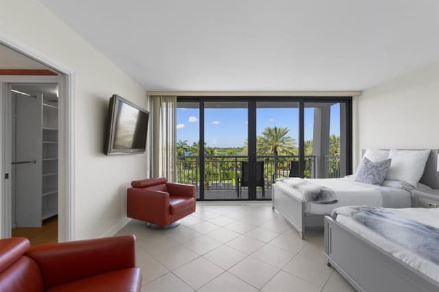 2600 S OCEAN Boulevard # 303W, Palm Beach FL 33480 - Palm Beach, FL - Photo 3