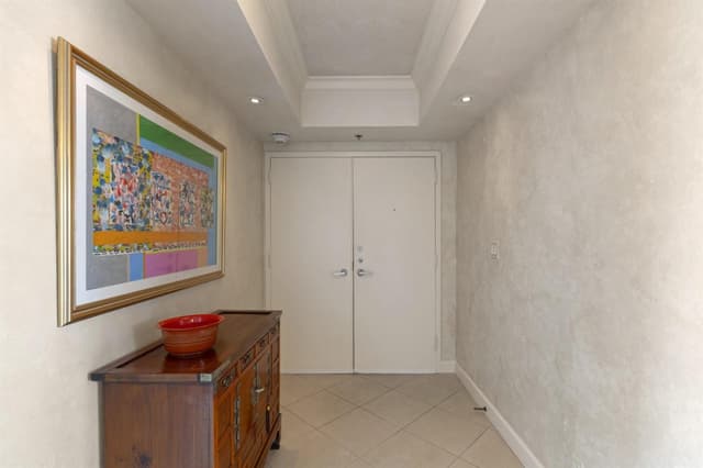 2600 S OCEAN Boulevard # 303W, Palm Beach FL 33480 - Palm Beach, FL - Photo 4