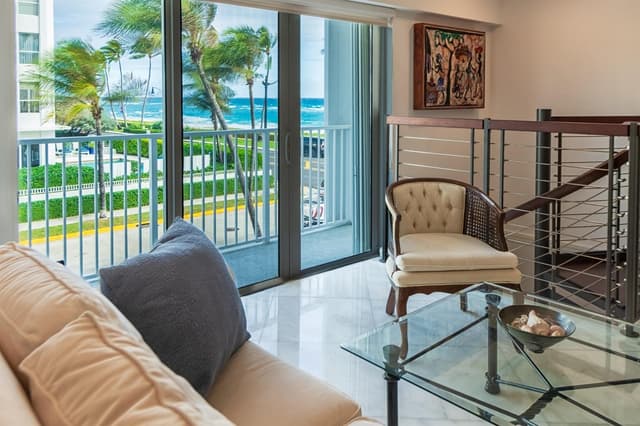 350 S OCEAN Boulevard # 204, Palm Beach FL 33480 - Palm Beach, FL - Photo 3