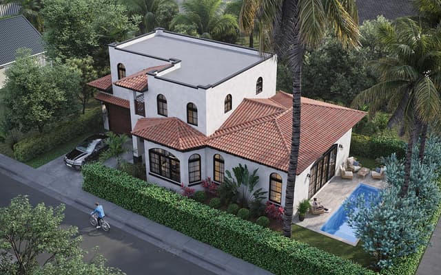 284 Lytton Court, West Palm Beach FL 33405 - West Palm Beach, FL - Photo 2