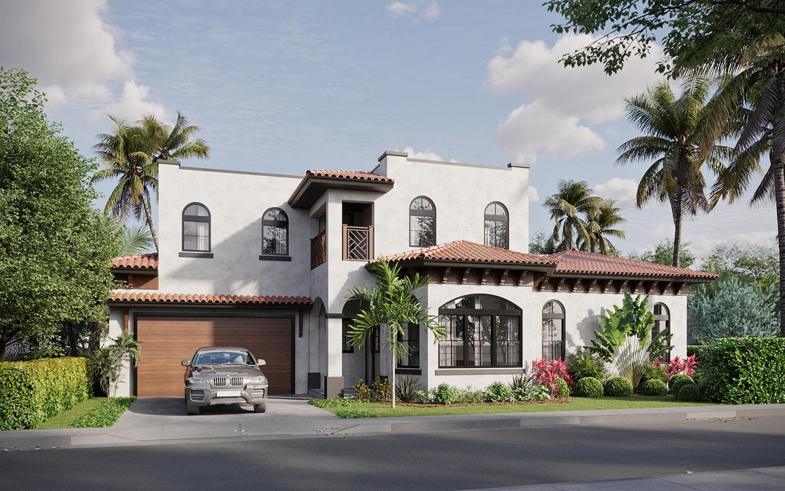 284 Lytton Court, West Palm Beach FL 33405 - West Palm Beach, FL - Photo 1