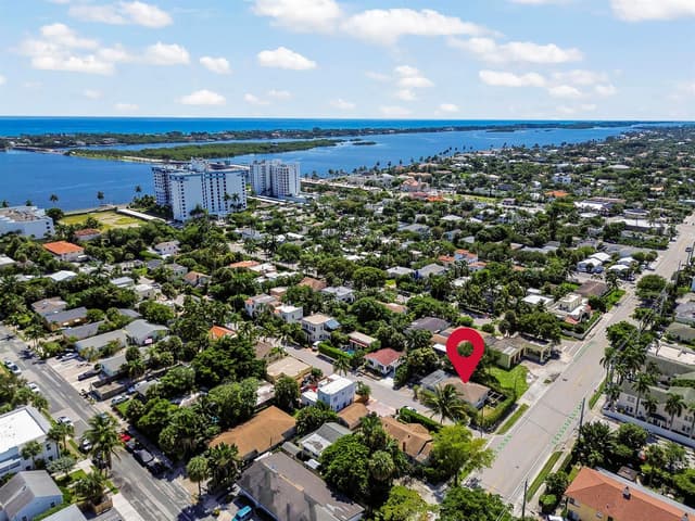 284 Lytton Court, West Palm Beach FL 33405 - West Palm Beach, FL - Photo 4