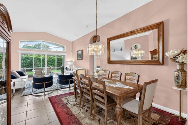 5670 Swaying Palm Lane, Boynton Beach FL 33437 - Boynton Beach, FL - Photo 7