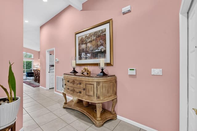 5670 Swaying Palm Lane, Boynton Beach FL 33437 - Boynton Beach, FL - Photo 5