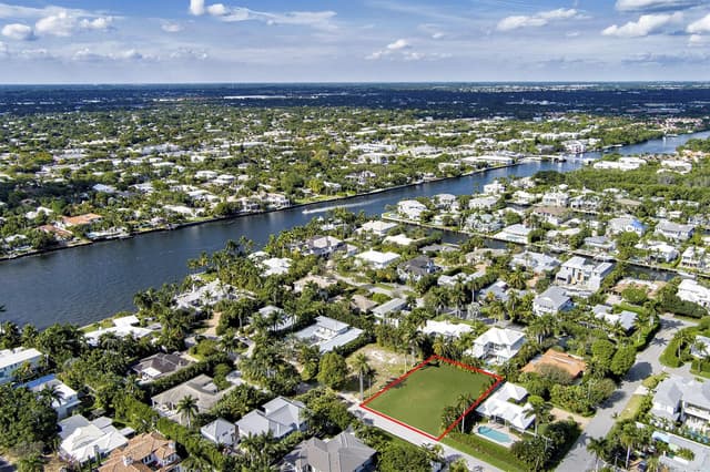 1125 WATERWAY Lane, Delray Beach FL 33483 - Delray Beach, FL - Photo 7