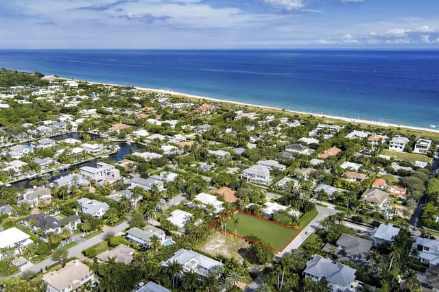 1125 WATERWAY Lane, Delray Beach FL 33483 - Delray Beach, FL - Photo 3
