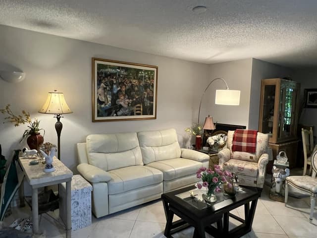 100 SCOTIA Drive # 203, Hypoluxo FL 33462 - Hypoluxo, FL - Photo 6