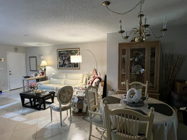 100 SCOTIA Drive # 203, Hypoluxo FL 33462 - Hypoluxo, FL - Photo 7