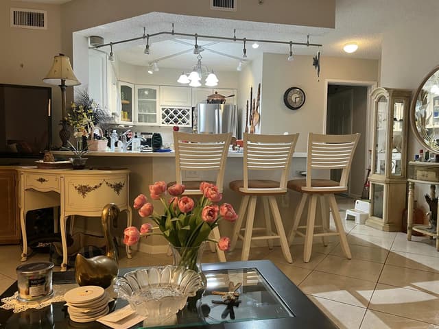 100 SCOTIA Drive # 203, Hypoluxo FL 33462 - Hypoluxo, FL - Photo 3