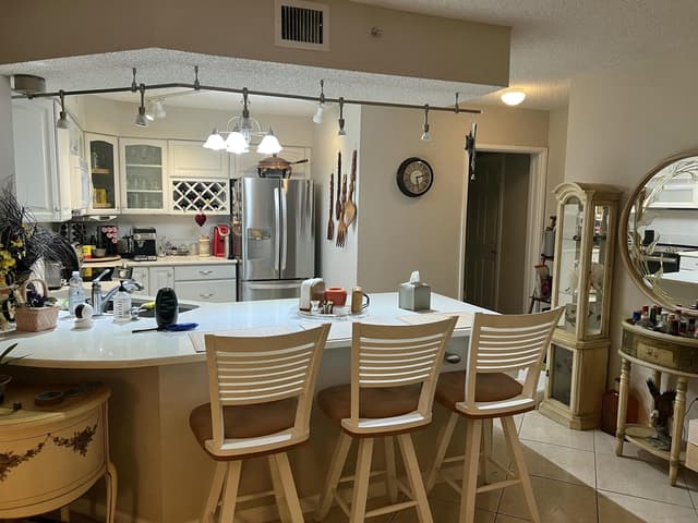 100 SCOTIA Drive # 203, Hypoluxo FL 33462 - Hypoluxo, FL - Photo 4