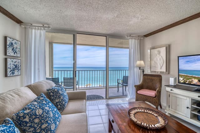 100 Ocean Trail Way # 1008, Jupiter FL 33477 - Jupiter, FL - Photo 6