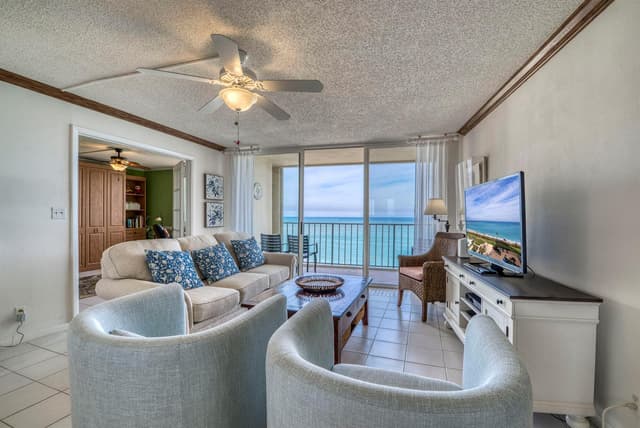 100 Ocean Trail Way # 1008, Jupiter FL 33477 - Jupiter, FL - Photo 7