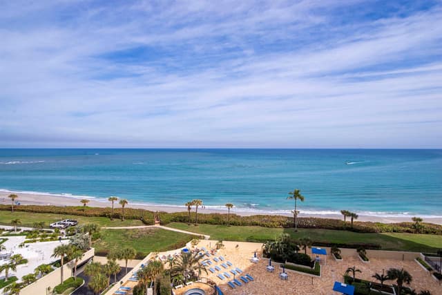 100 Ocean Trail Way # 1008, Jupiter FL 33477 - Jupiter, FL - Photo 5