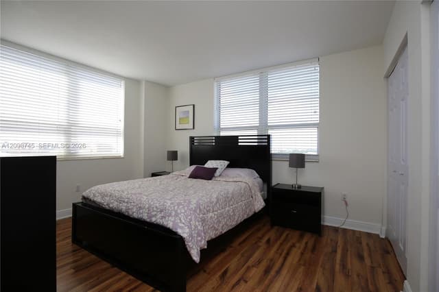3232 SW 22nd Ter # 1510, Miami FL 33145 - Miami, FL - Photo 6