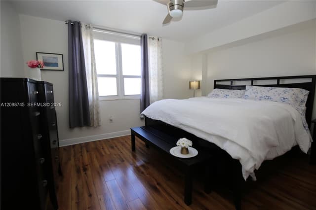3232 SW 22nd Ter # 1510, Miami FL 33145 - Miami, FL - Photo 7