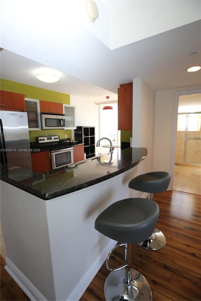 3232 SW 22nd Ter # 1510, Miami FL 33145 - Miami, FL - Photo 3