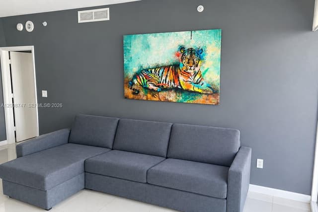 244 Biscayne Blvd # 3204, Miami FL 33132 - Miami, FL - Photo 2