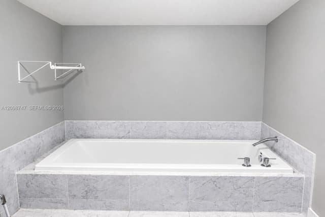 244 Biscayne Blvd # 3204, Miami FL 33132 - Miami, FL - Photo 6