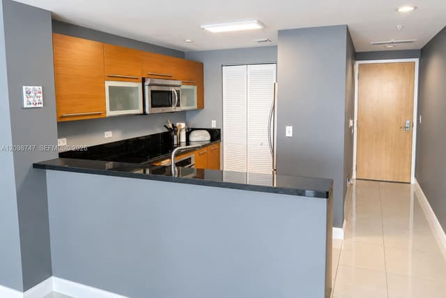 244 Biscayne Blvd # 3204, Miami FL 33132 - Miami, FL - Photo 3